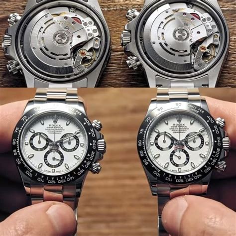 super cheap replica watches|super clone swiss movement watch.